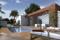 Nouvelle construction - Villa - Torrevieja - Los Altos