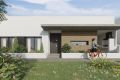Nouvelle construction - Villa - Torrevieja - Nueva Torrevieja - Aguas Nuevas