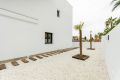 Nouvelle construction - Villa - Torrevieja - Torreta Florida