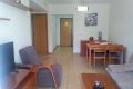 Nueva construcción - Apartamento - Aguilas - Águilas