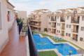 Nueva construcción - Apartamento - Aguilas - Águilas