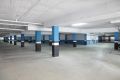Nueva construcción - Apartamento - Aguilas - Águilas