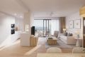 Nueva construcción - Apartamento - Alicante - Benalua