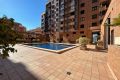 Nueva construcción - Apartamento - Alicante - Carolinas Bajas