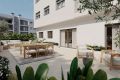 Nueva construcción - Apartamento - Alicante - San Agustín