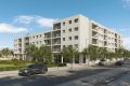 Nueva construcción - Apartamento - Alicante - San Agustín
