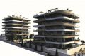 Nueva construcción - Apartamento - Arenales del Sol - Arenales Del Sol