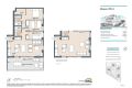 Nueva construcción - Apartamento - Benicassim - Almadraba