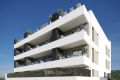 Nueva construcción - Apartamento - Benijofar