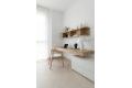 Nueva construcción - Apartamento - Benijofar