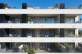 Nueva construcción - Apartamento - Benijofar