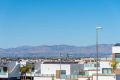 Nueva construcción - Apartamento - Benijofar