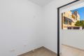 Nueva construcción - Apartamento - Benijofar