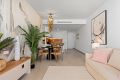 Nueva construcción - Apartamento - Benijofar