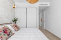 Nueva construcción - Apartamento - Benijofar