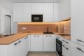 Nueva construcción - Apartamento - Benijofar