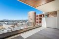 Nueva construcción - Apartamento - Benijofar