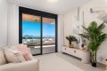 Nueva construcción - Apartamento - Benijofar