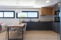 Nueva construcción - Apartamento - Benitachell - Poble Nou - Cumbre del Sol