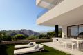 Nueva construcción - Apartamento - Benitachell - Poble Nou - Cumbre del Sol