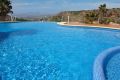 Nueva construcción - Apartamento - Benitachell - Poble Nou - Cumbre del Sol