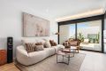 Nueva construcción - Apartamento - Benitachell - Poble Nou - Cumbre del Sol