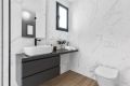 Nueva construcción - Apartamento - Benitachell - Poble Nou - Cumbre del Sol
