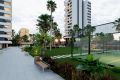 Nueva construcción - Apartamento - Calpe - Arenal Bol