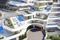 Nueva construcción - Apartamento - Calpe - Mascarat