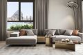 Nueva construcción - Apartamento - Calpe