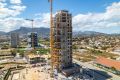 Nueva construcción - Apartamento - Calpe