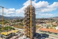 Nueva construcción - Apartamento - Calpe