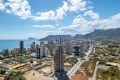 Nueva construcción - Apartamento - Calpe