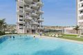 Nueva construcción - Apartamento - Calpe