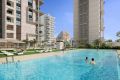 Nueva construcción - Apartamento - Calpe