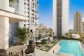 Nueva construcción - Apartamento - Calpe