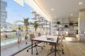 Nueva construcción - Apartamento - Calpe