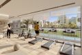 Nueva construcción - Apartamento - Calpe