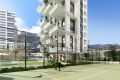 Nueva construcción - Apartamento - Calpe