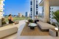 Nueva construcción - Apartamento - Calpe