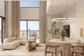 Nueva construcción - Apartamento - Calpe