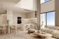 Nueva construcción - Apartamento - Calpe