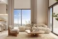 Nueva construcción - Apartamento - Calpe