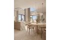 Nueva construcción - Apartamento - Calpe