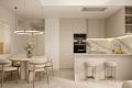 Nueva construcción - Apartamento - Calpe