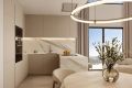 Nueva construcción - Apartamento - Calpe