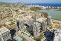 Nueva construcción - Apartamento - Calpe