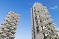 Nueva construcción - Apartamento - Calpe