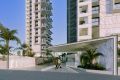 Nueva construcción - Apartamento - Calpe