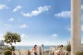 Nueva construcción - Apartamento - Calpe